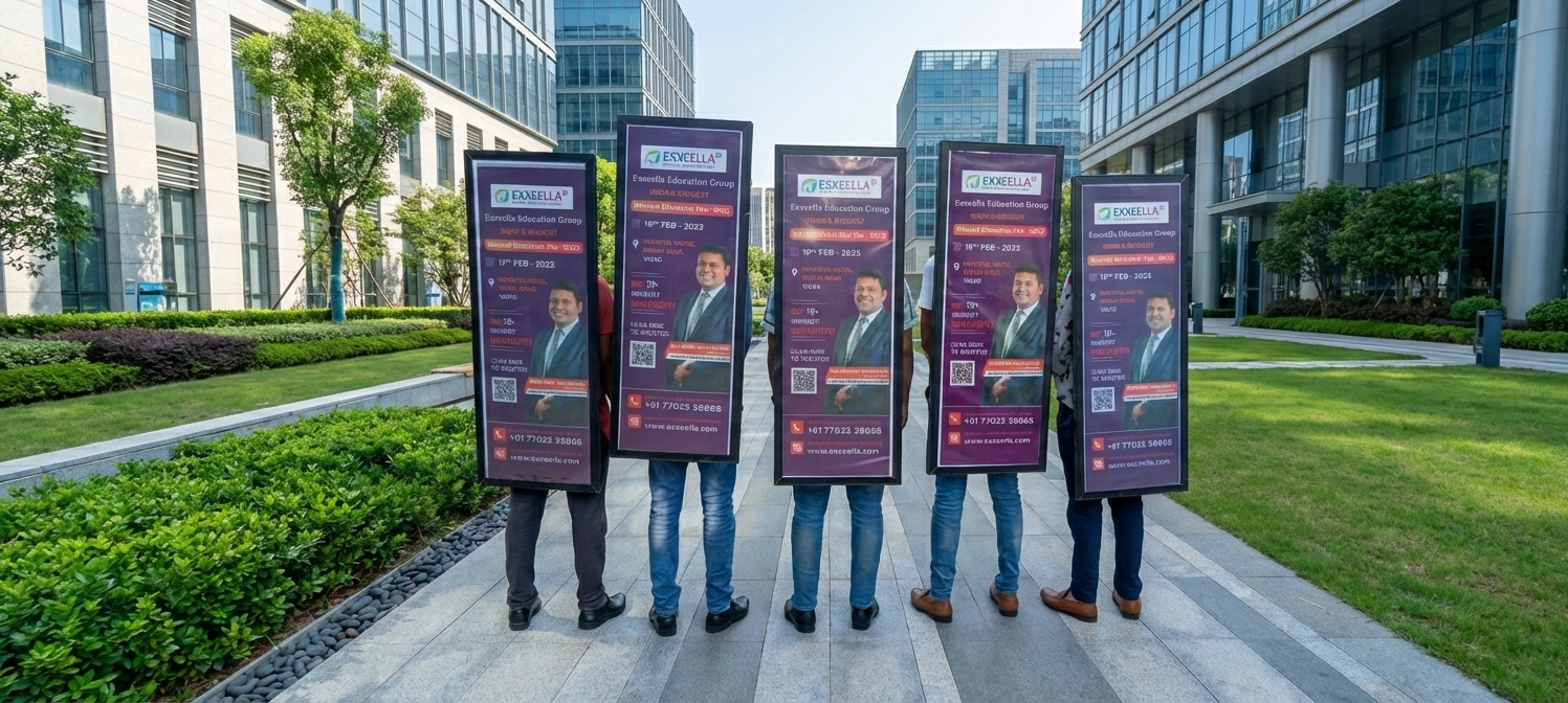 BTL Activation Background